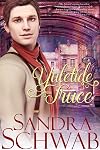 Yuletide Truce