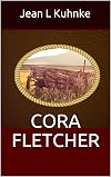 Cora Fletcher