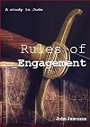 Rules of Engagement: A Study in Jude