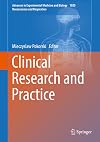 Clinical Research and Practice