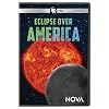 NOVA: Eclipse Over America [2017 TV episode]