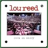 Live In Italy