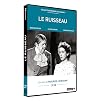 Le Ruisseau