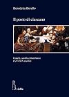Il posto di ciascuno: Fratelli, sorelle e fratellanze (XVI-XIX secolo)