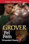 Grover
