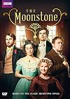 The Moonstone [2016 TV series]