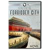 NOVA: Secrets of the Forbidden City DVD