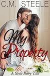 My Property
