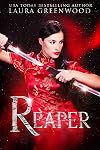 Reaper