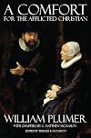 A Comfort for the Afflicted Christian