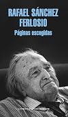 Páginas escogidas (Spanish Edition)