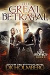 The Great Betrayal