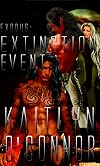 Exodus: Extinction Event