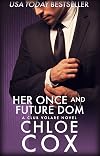 Her Once And Future Dom