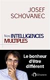 Nos intelligences multiples