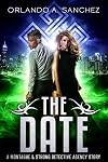 The Date