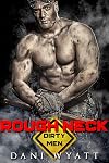 Rough Neck