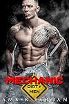 Mechanic