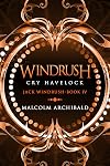 Windrush: Cry Havelock