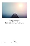 La figlia che vorrei avere