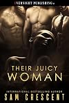 Their Juicy Woman
