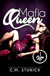 Lure (Mafia Queen #1)