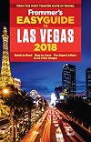 Frommer's EasyGuide to Las Vegas 2018 (EasyGuides)