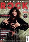 History of Rock 1978