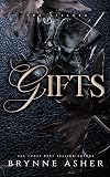 Gifts (The Killers, #3)