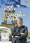 Terra X - Die Europa-Saga