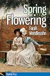 Spring Flowering
