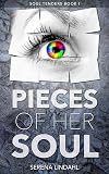 Pieces of Her Soul