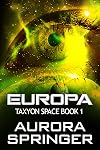 Europa