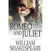Shakespeare Made Easy: Romeo and Juliet