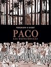 Paco Les Mains Rouges - Tome 2 (French Edition)