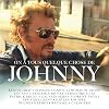 On a Tous Quelque Chose de Johnny (CD Digipack - Tirage Limité)