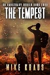 The Tempest