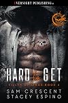 Hard to Get