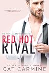 Red Hot Rival