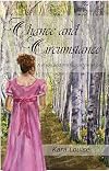 Chance and Circumstance