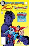 Secret Origins (1986-1990) #09