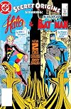 Secret Origins (1986-1990) #06