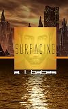 Surfacing (Ariel #2)