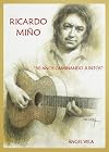Ricardo Miño, 50 AÑOS CAMINANDO JUNTOS