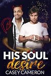 His Soul Desire