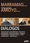 Diálogos: Marramao Giacomo y Arroyo Francesc (Spanish Edition)