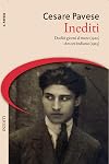 Inediti: Dodici giorni al mare (1922) - Amore indiano (1923)