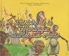 L'histoire de la Martinique racontée aux enfants