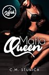 Lavish (Mafia Queen #2)