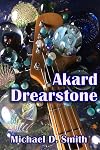 Akard Drearstone